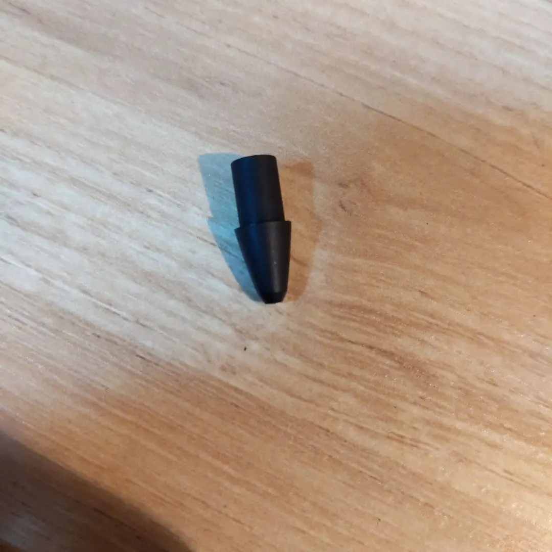 2026年最新】野原工芸 固定式口金 旧型の人気アイテム - メルカリ