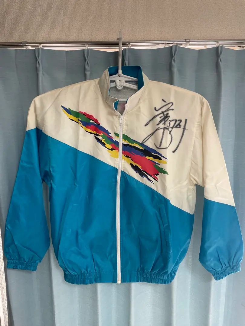 2026年最新】sgジャンパー ボートレースの人気アイテム - メルカリ