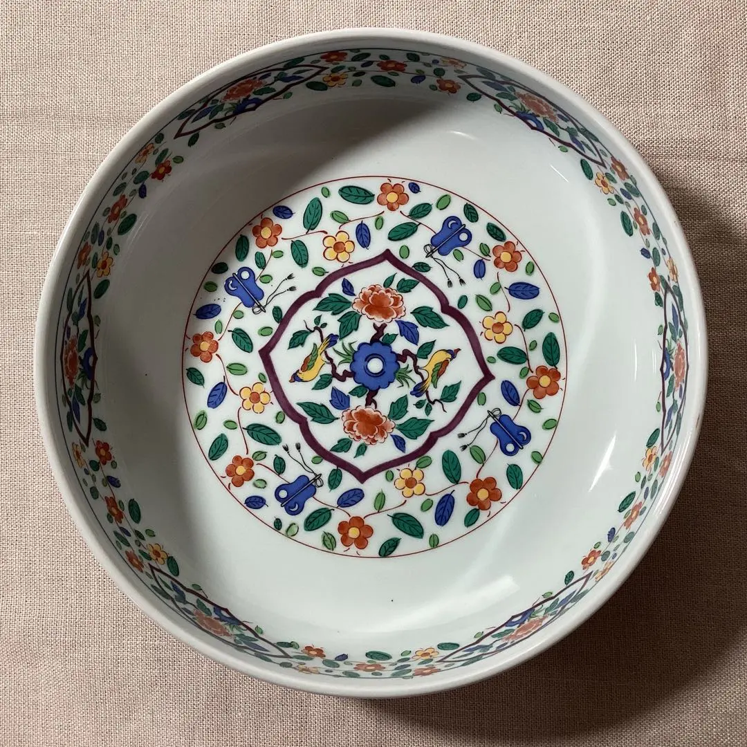 2026年最新】相撲 大皿の人気アイテム - メルカリ