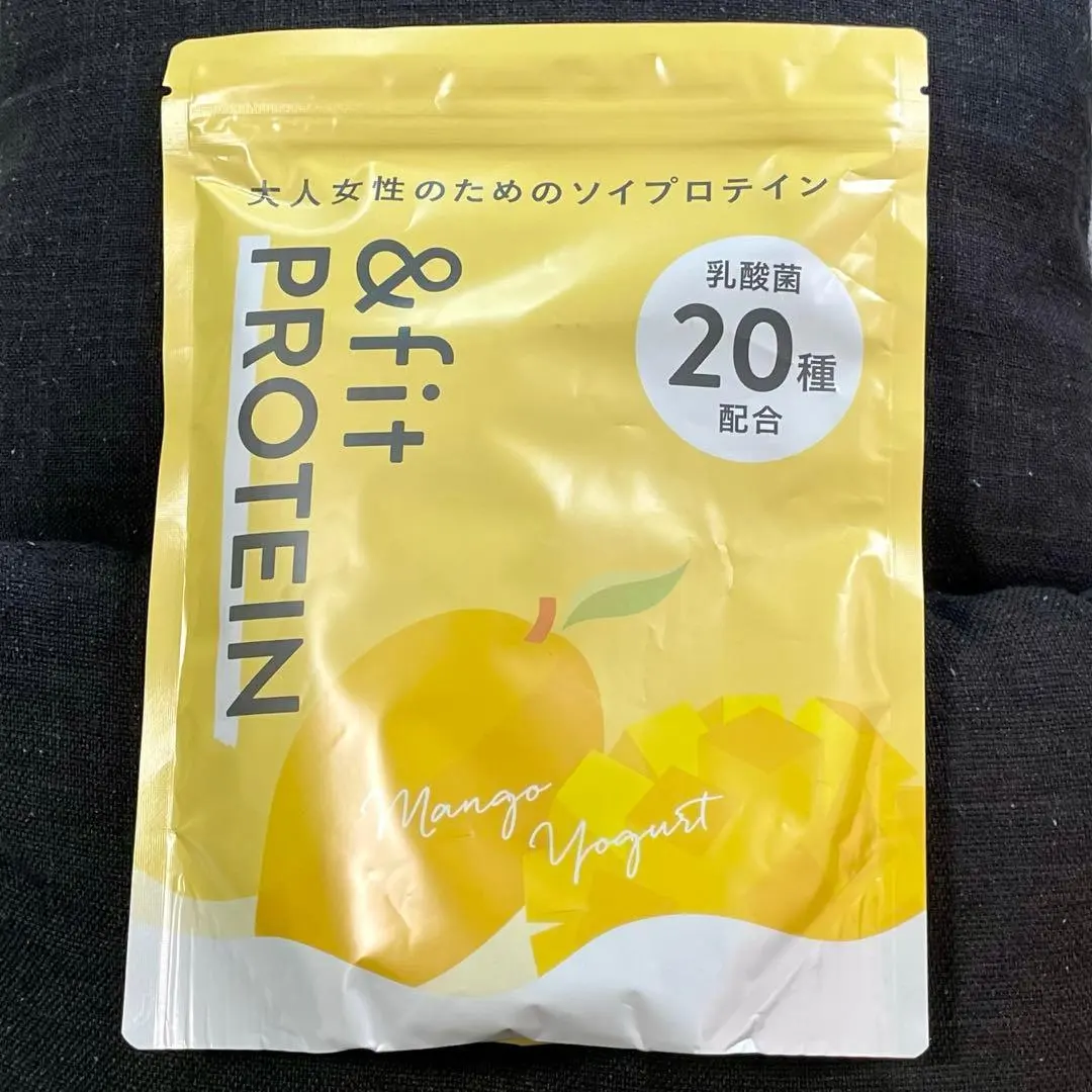 2026年最新】ロイブ burn&fitの人気アイテム - メルカリ