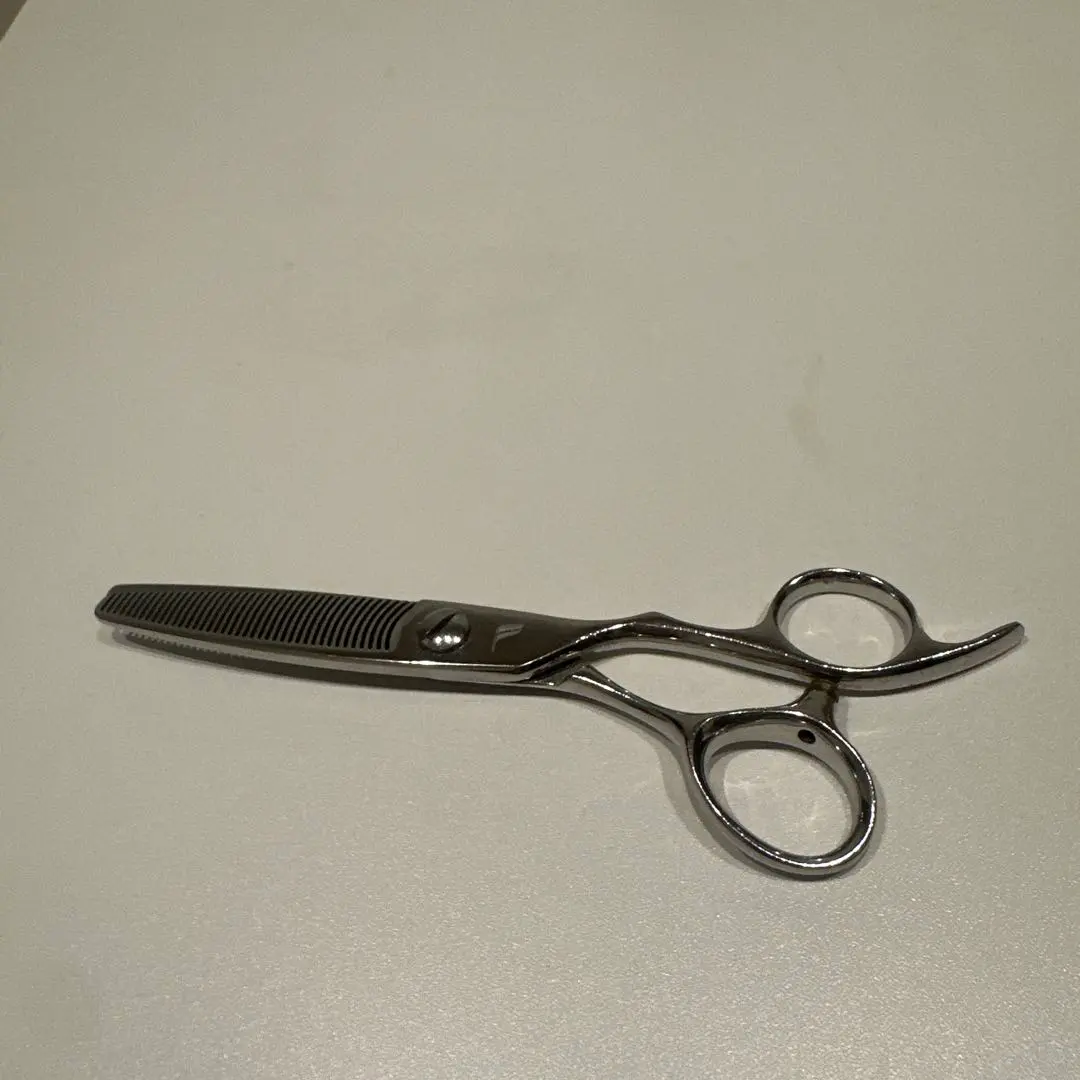 2026年最新】network シザーの人気アイテム - メルカリ