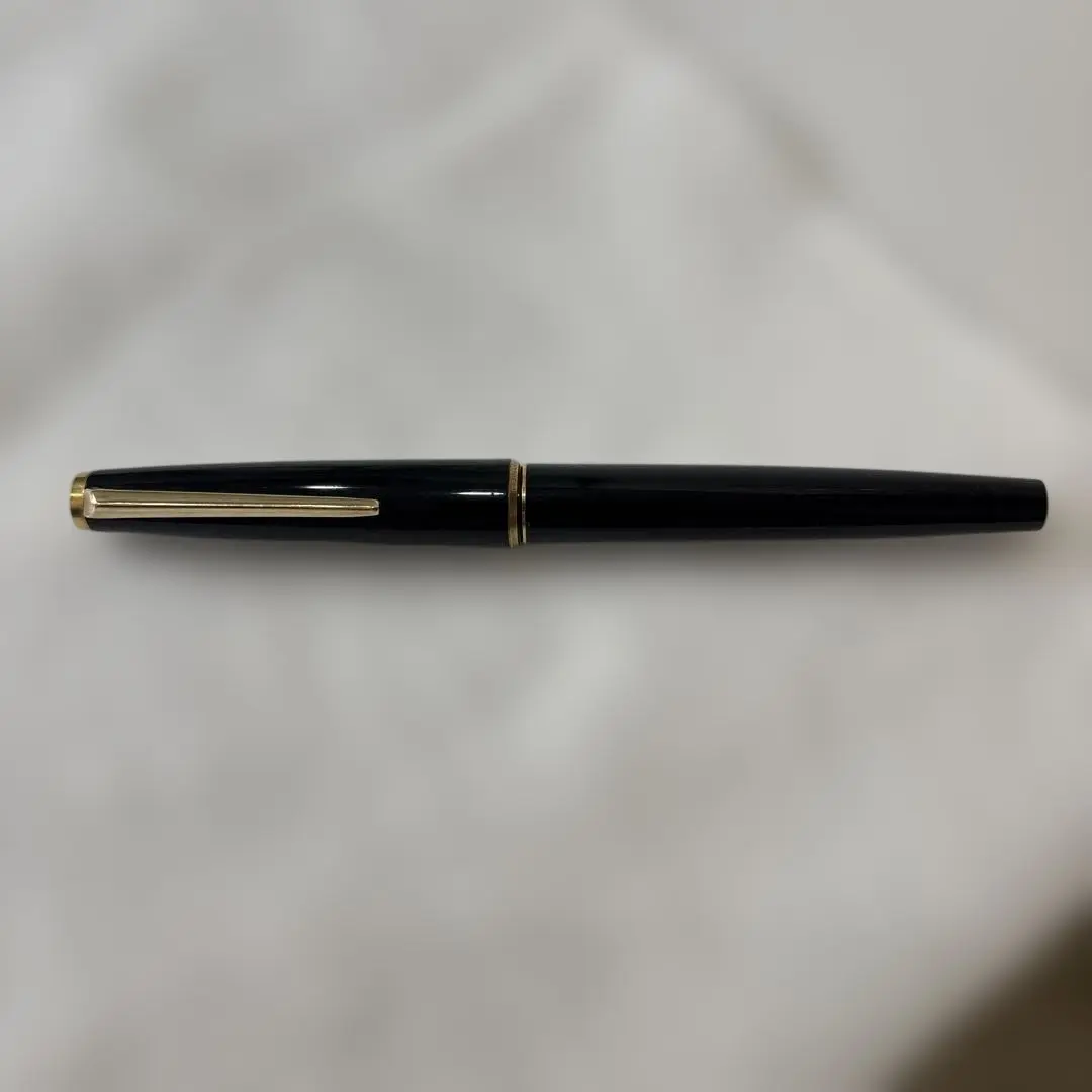 2026年最新】モンブラン ジェネレーション 万年筆の人気アイテム