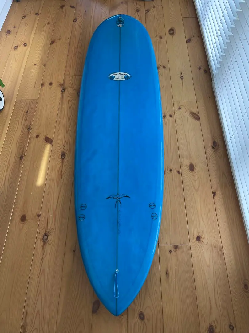 2026年最新】サーフテックロングボードの人気アイテム - メルカリ