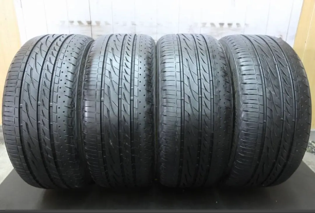 2026年最新】245/40/20 レグノの人気アイテム - メルカリ