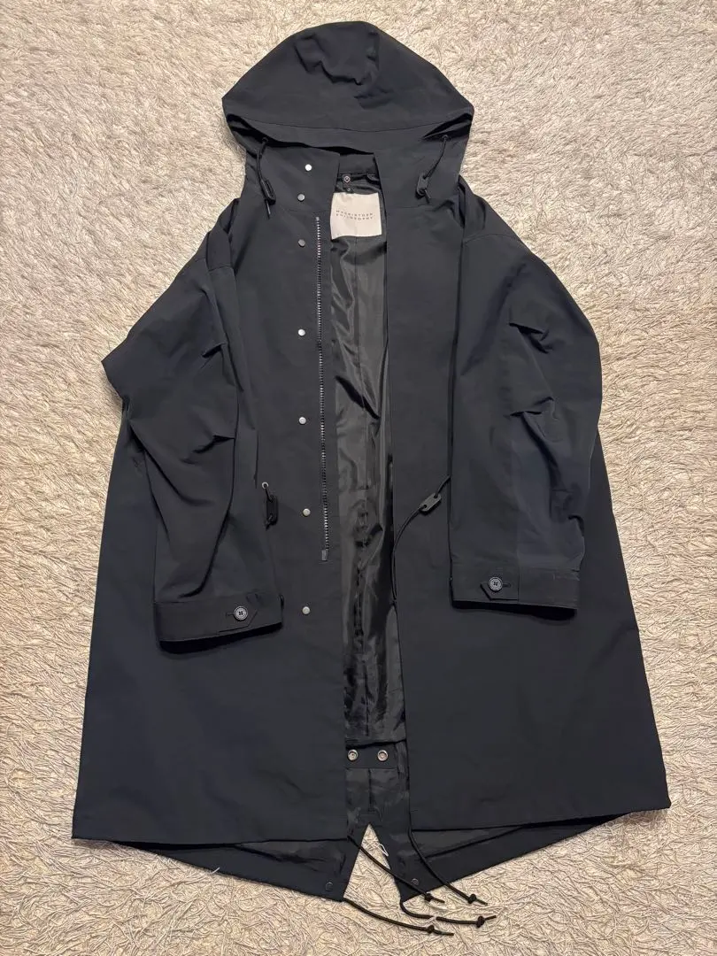 m54111400582_1.jpg?1736490233