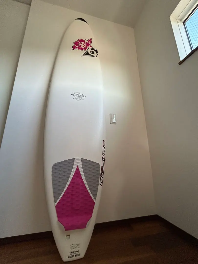 2026年最新】bic ロングボードの人気アイテム - メルカリ