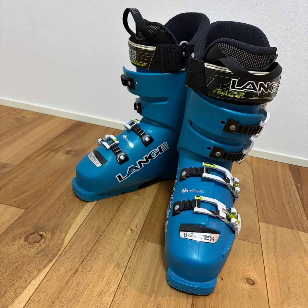 2026年最新】ラング RS100 S.C.WIDEの人気アイテム - メルカリ