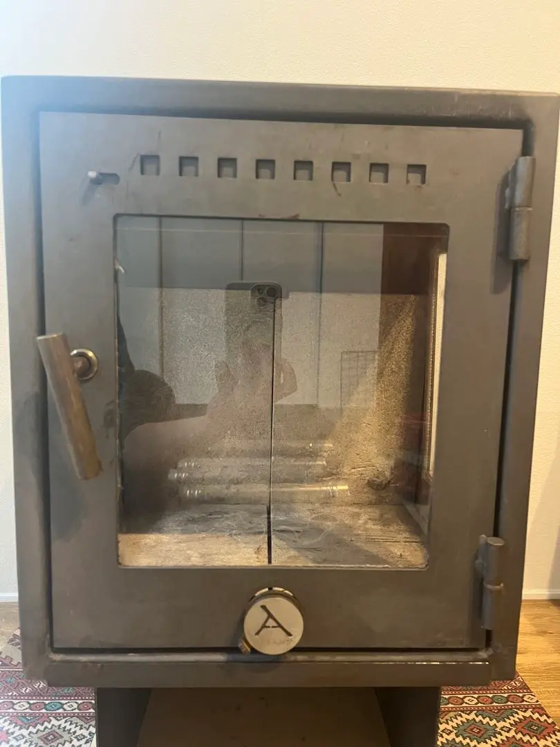 2026年最新】オーランド ストーブの人気アイテム - メルカリ