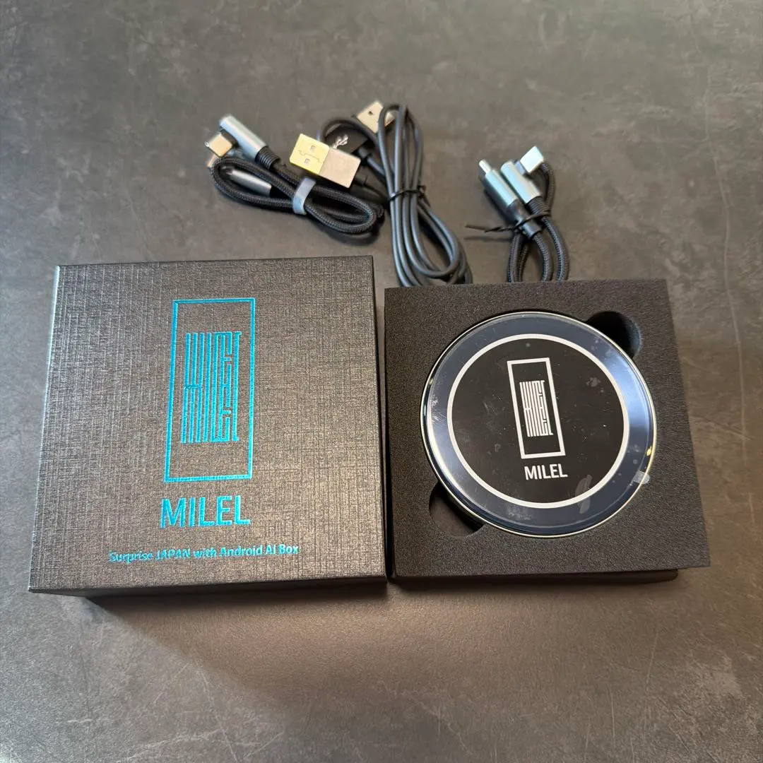 2026年最新】mile mb-301の人気アイテム - メルカリ