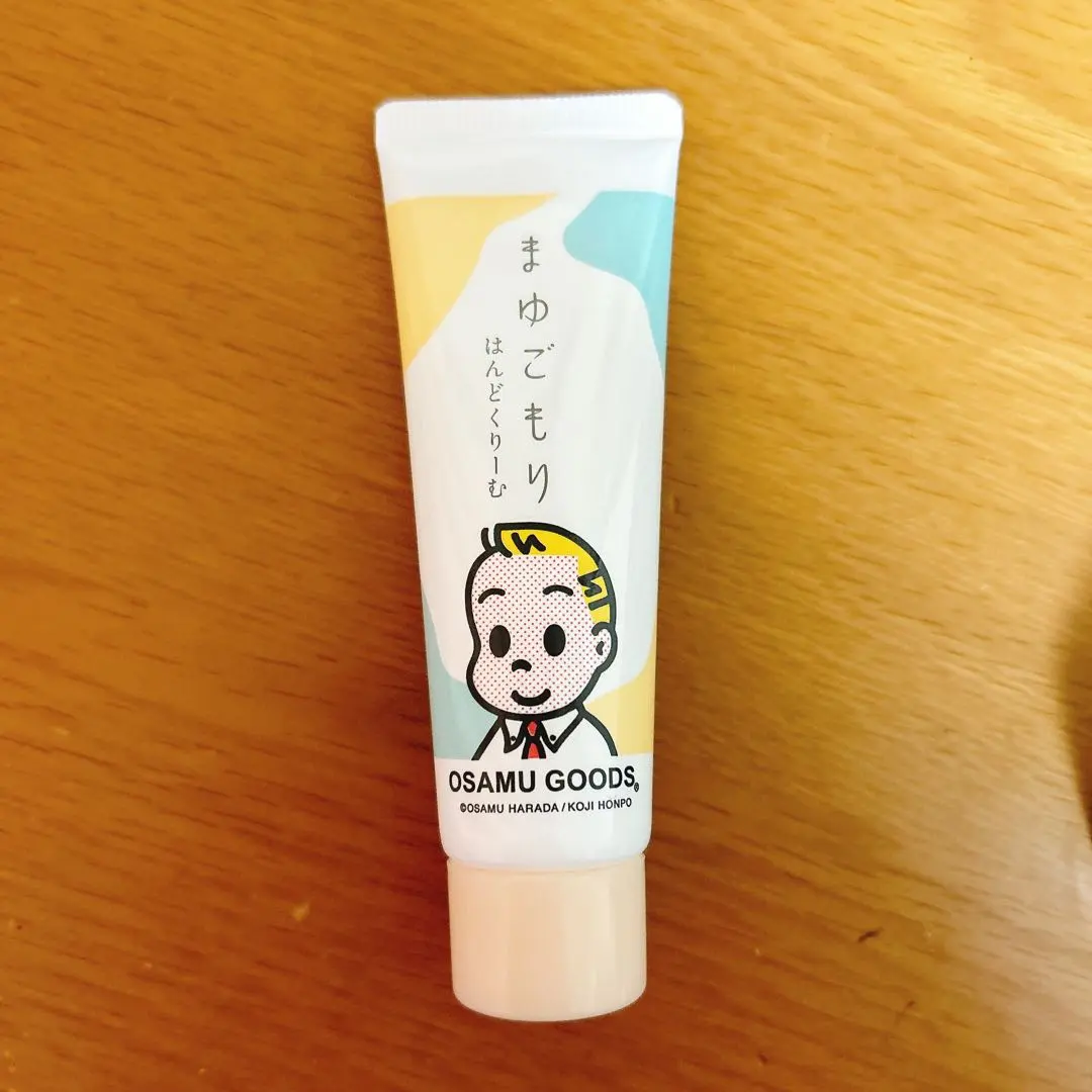 2026年最新】よーじや ハンドケア・ハンドクリームの人気アイテム