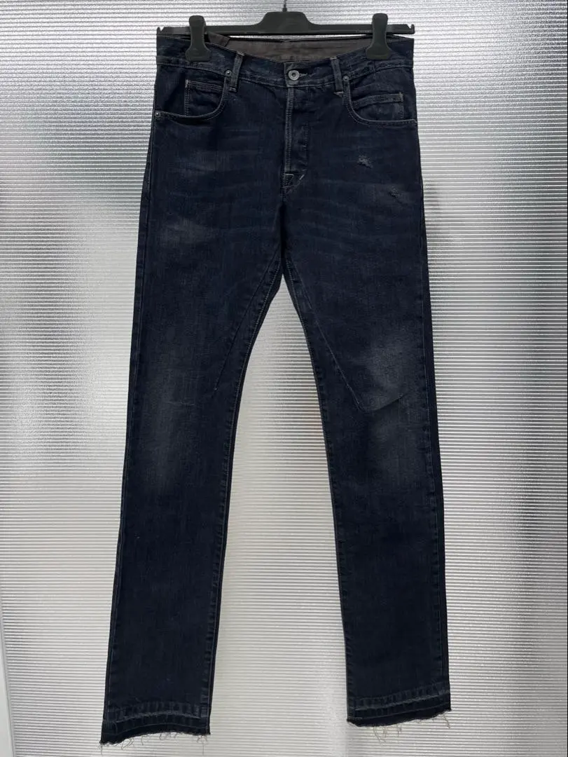 2026年最新】olmar and mirtaの人気アイテム - メルカリ