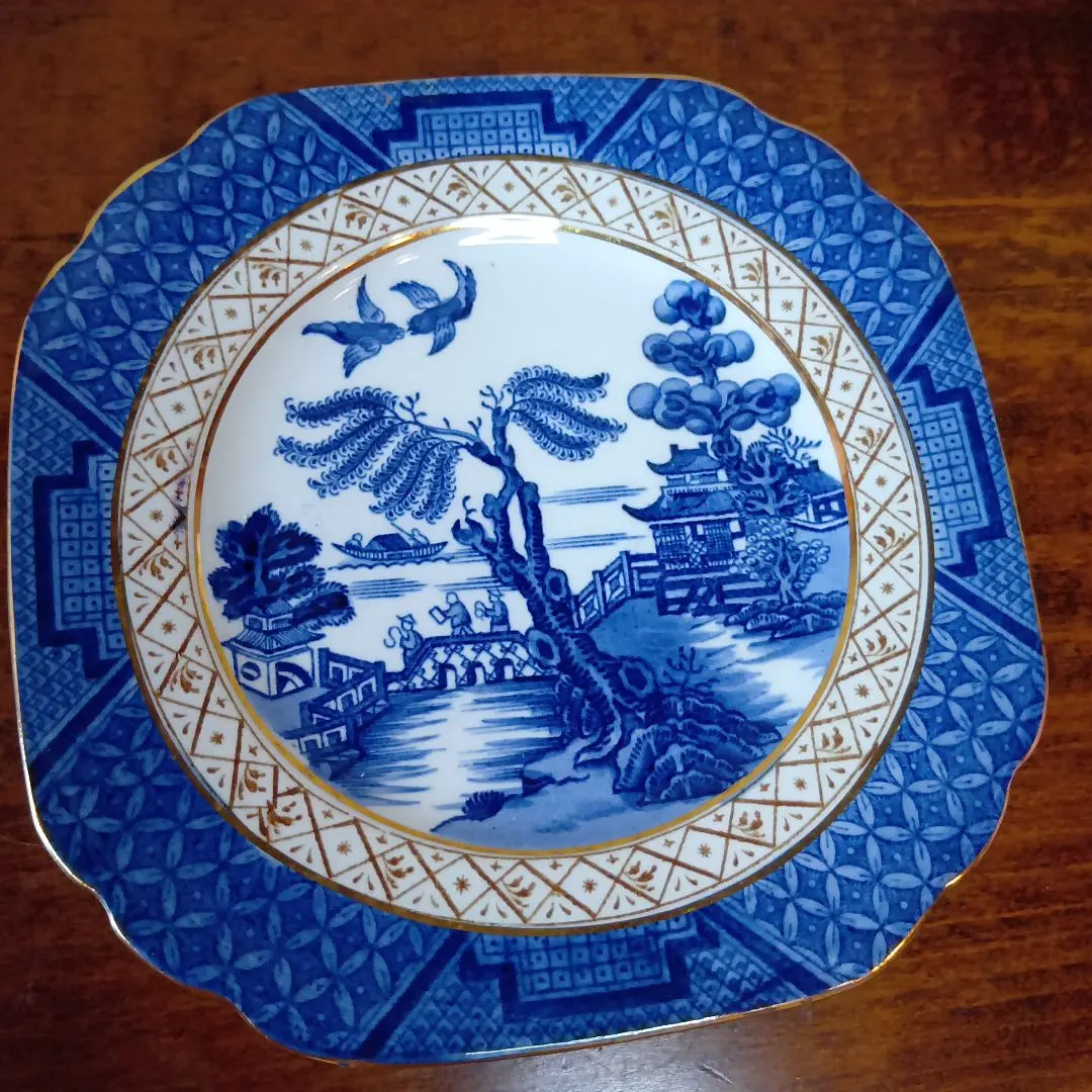 2026年最新】リアルオールドウィローの人気アイテム - メルカリ