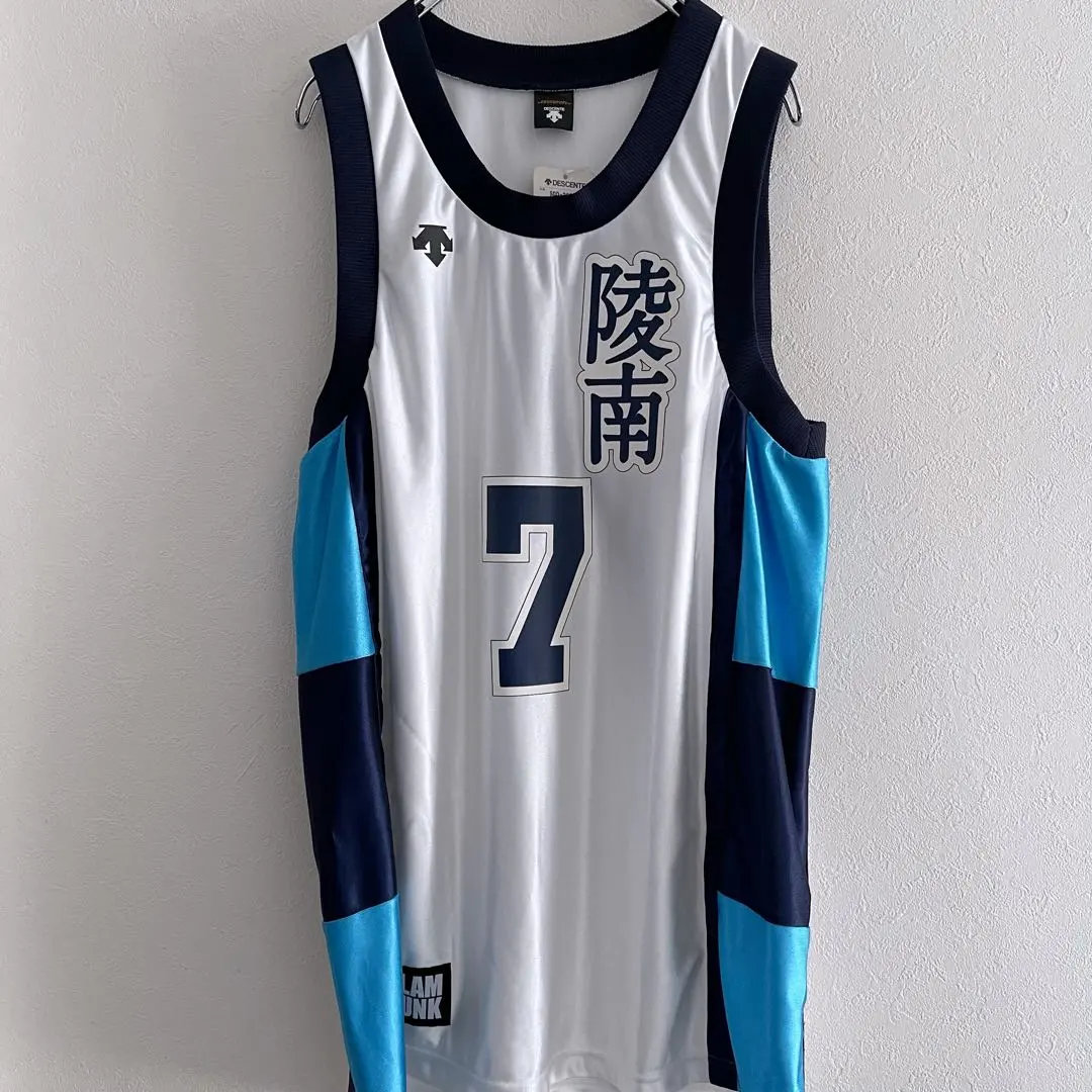 2026年最新】仙道彰 ユニフォームの人気アイテム - メルカリ