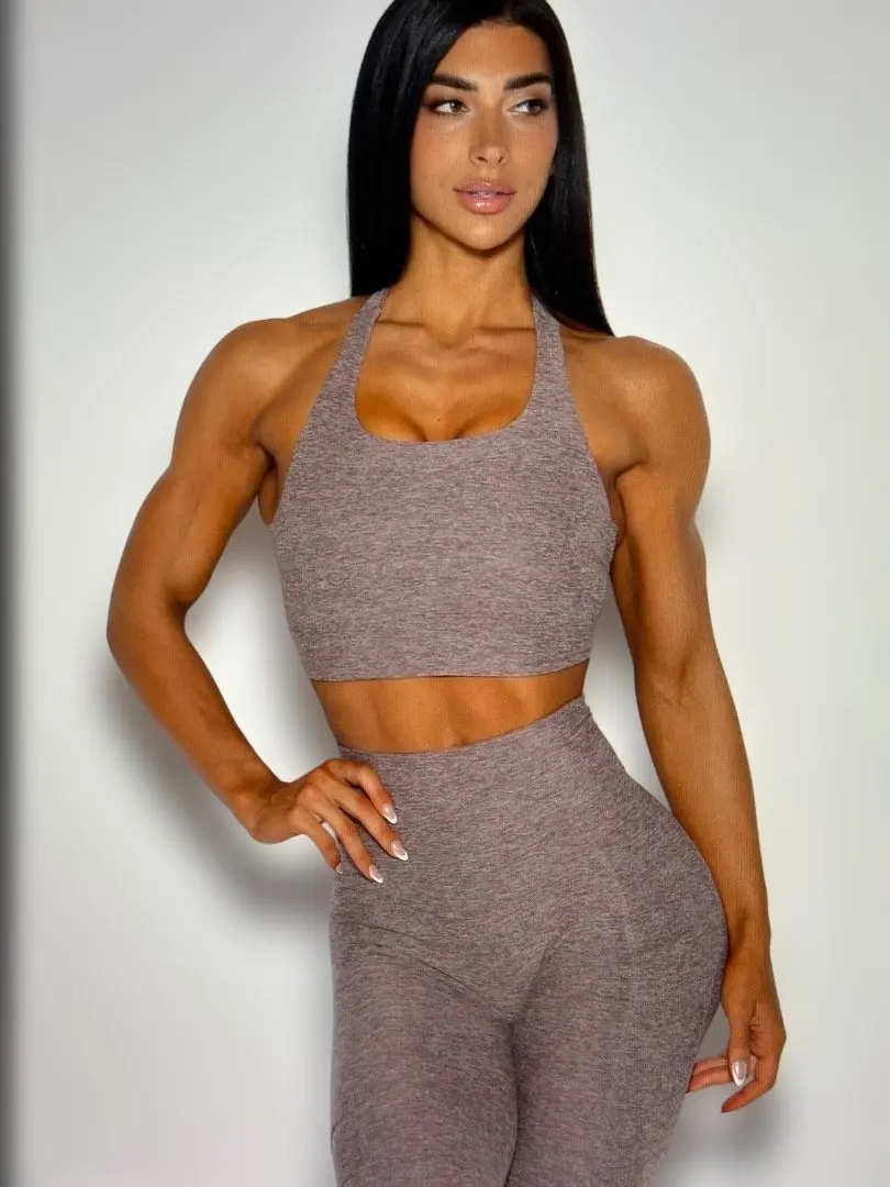 2026年最新】bombshell sportswearの人気アイテム - メルカリ