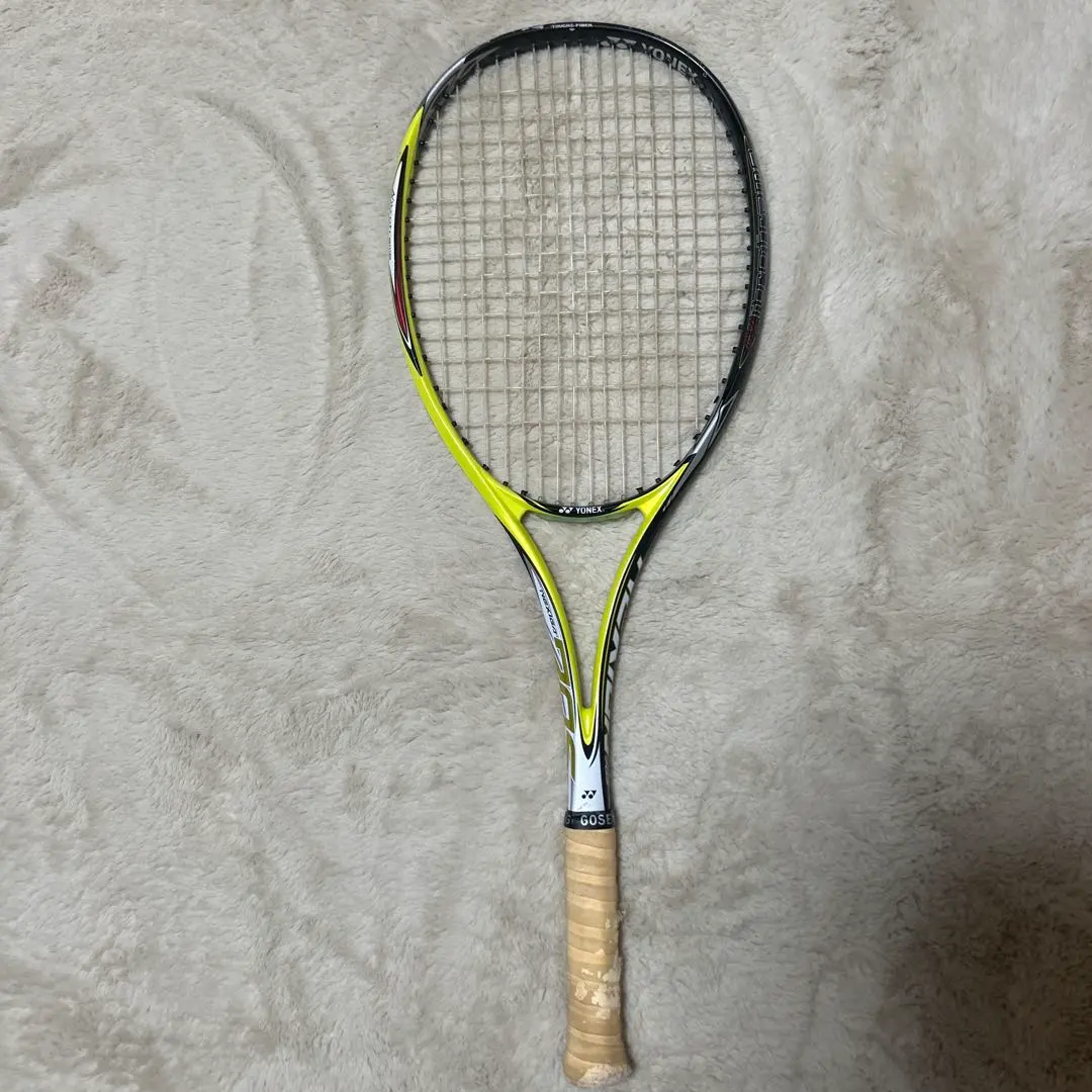 2026年最新】ネクシーガ70sの人気アイテム - メルカリ