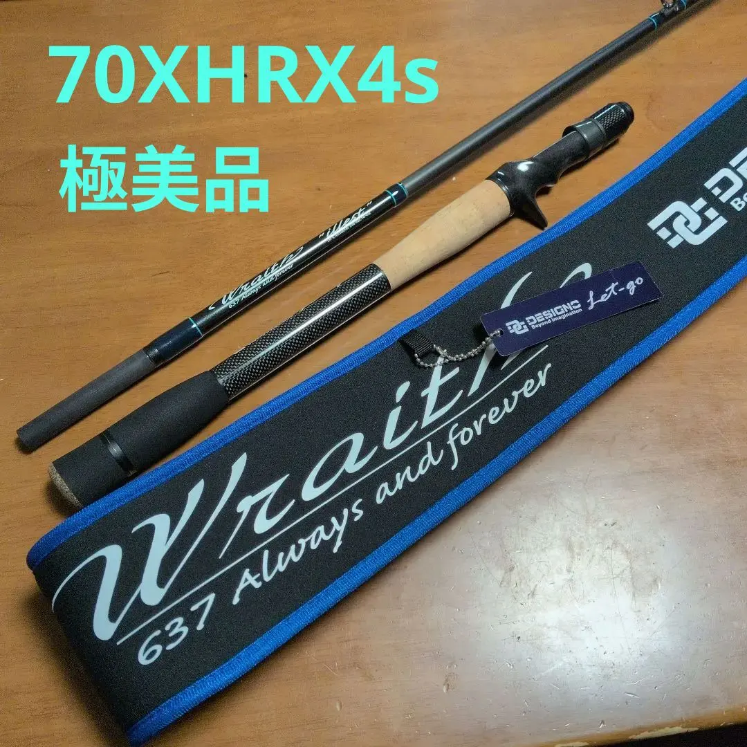 2026年最新】デジーノ レイスの人気アイテム - メルカリ