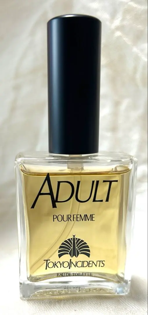 2026年最新】東京事変 香水の人気アイテム - メルカリ