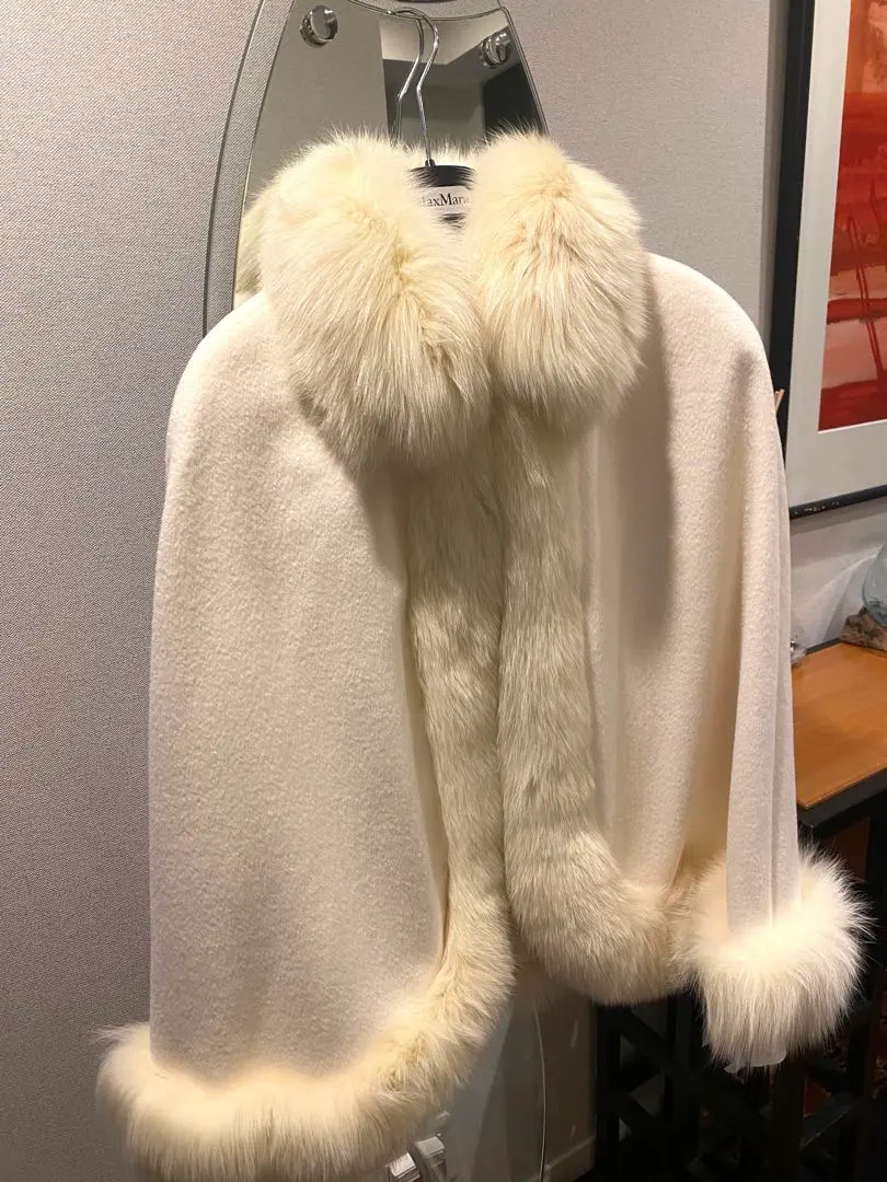 2026年最新】Harrods 毛皮・ファーコートの人気アイテム - メルカリ