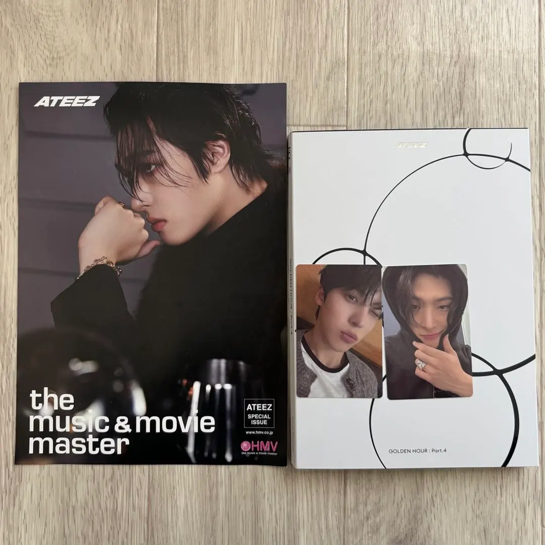 m54252342701_1.jpg?1771822326