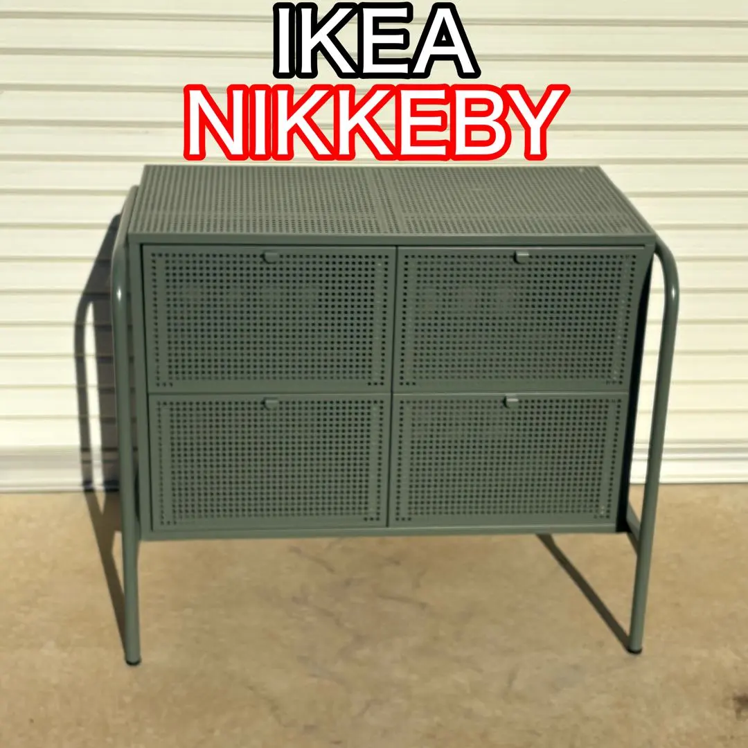 2026年最新】NIKKEBYの人気アイテム - メルカリ