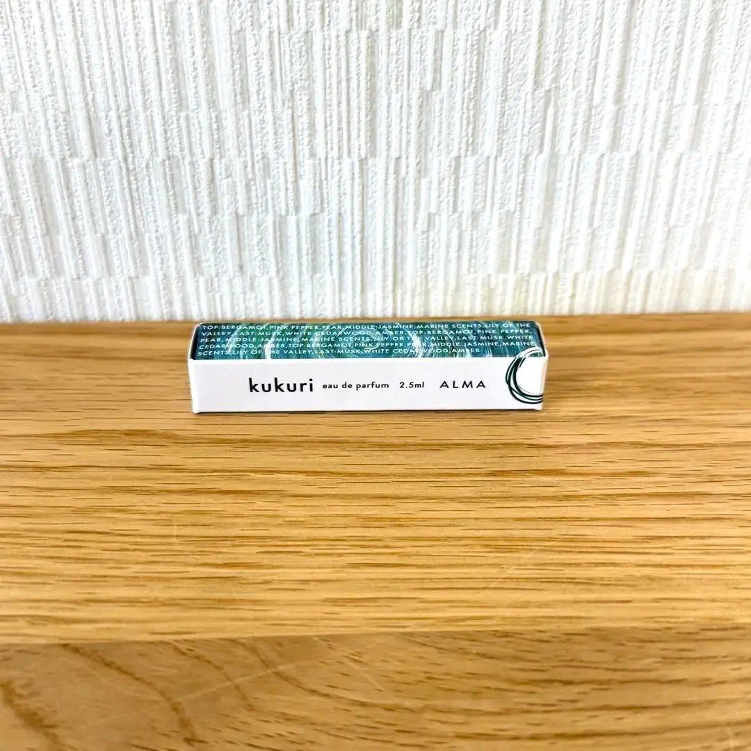 2026年最新】マリアオラクル almaの人気アイテム - メルカリ