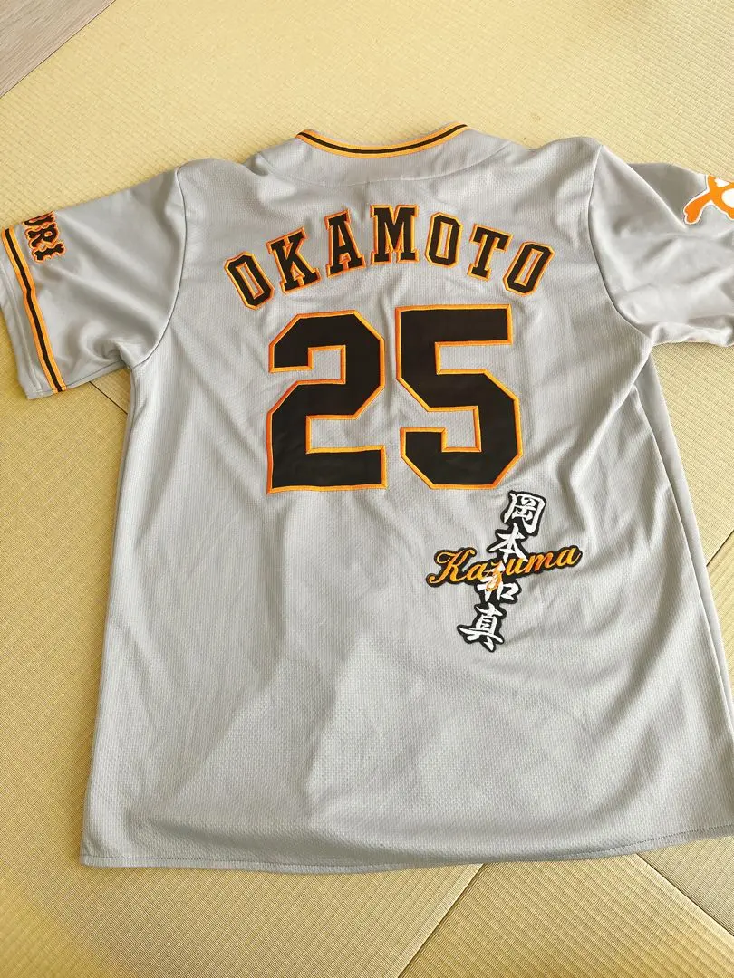 2026年最新】アンダーアーマー岡本の人気アイテム - メルカリ