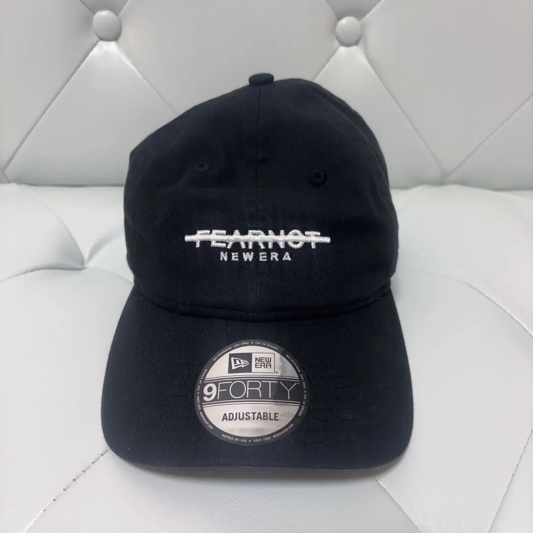 2026年最新】lE sserafim ニューエラの人気アイテム - メルカリ