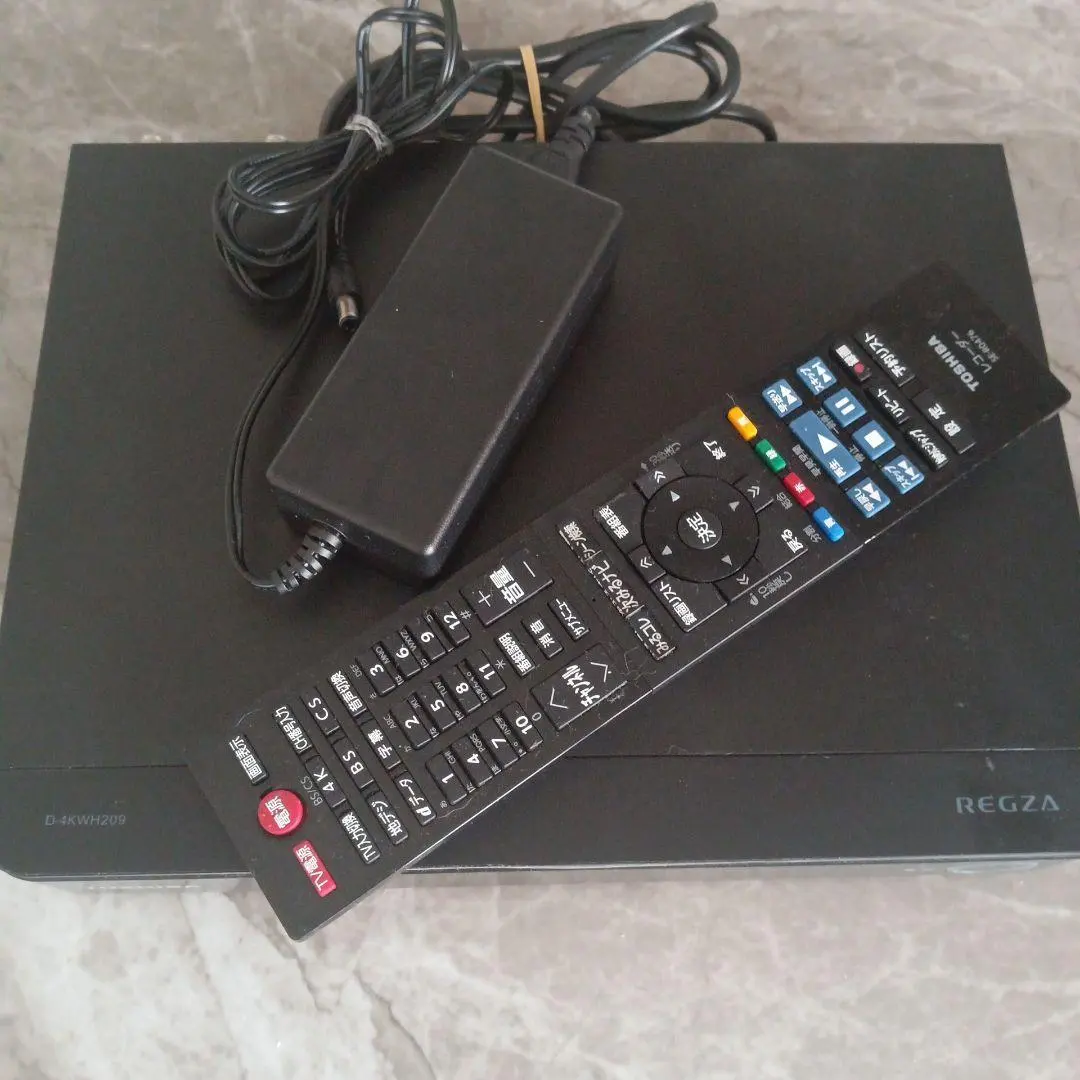 2026年最新】d-4kwh209の人気アイテム - メルカリ