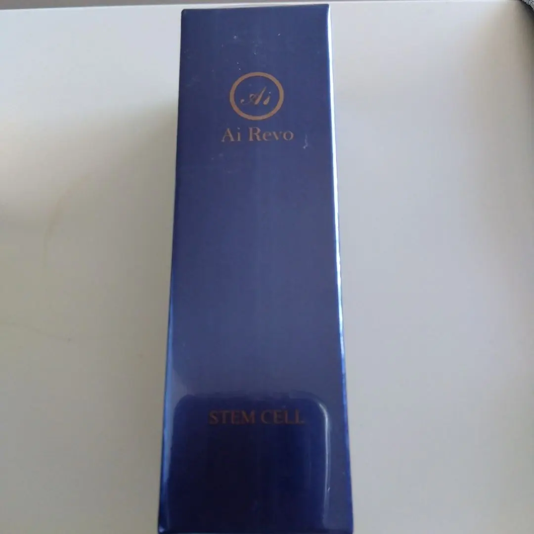 2026年最新】EyeRevo スキンケア・基礎化粧品の人気アイテム - メルカリ