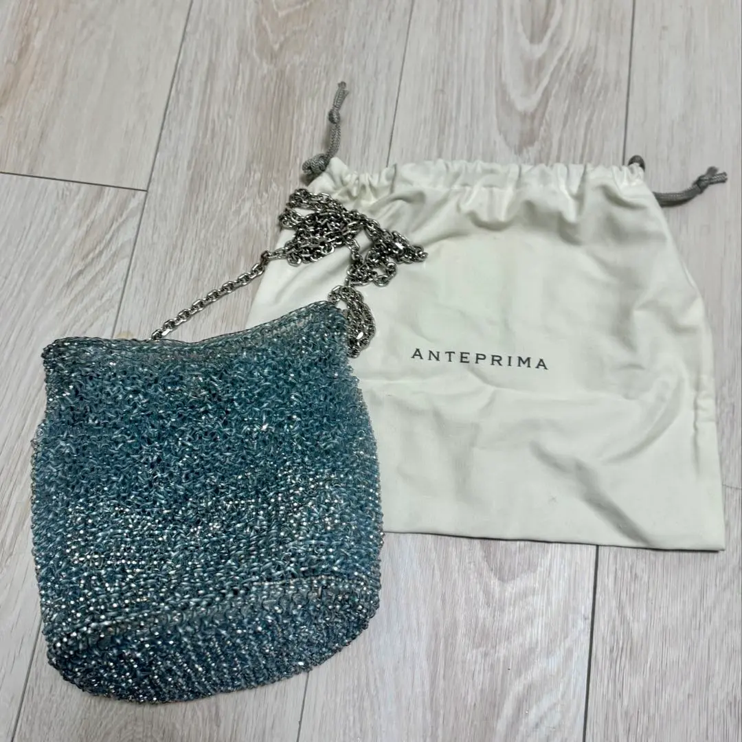 2026年最新】セッキオスティローゾの人気アイテム - メルカリ