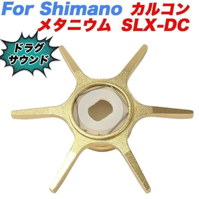 2026年最新】シマノ バンタム 400の人気アイテム - メルカリ