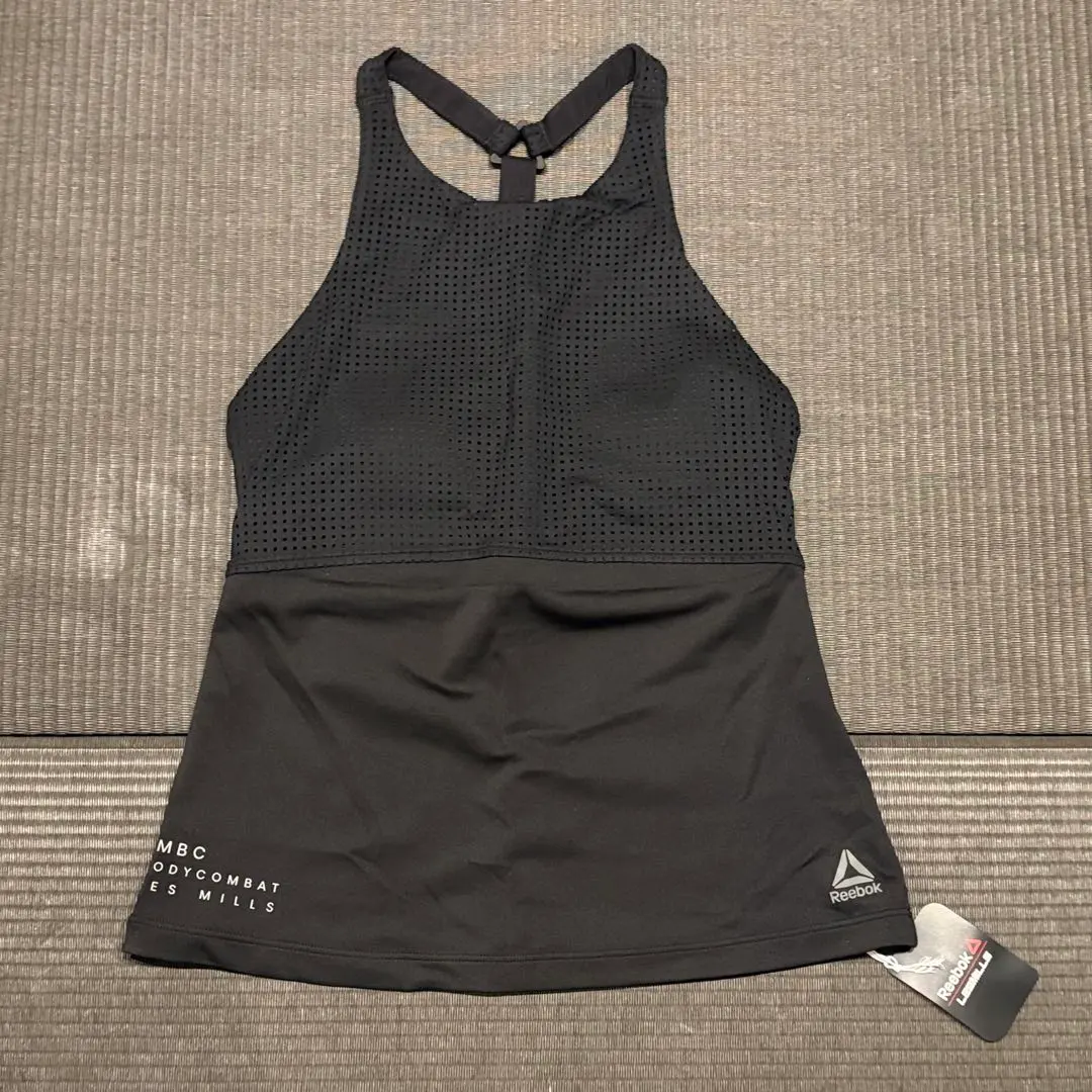 2026年最新】ボディコンバットウェアの人気アイテム - メルカリ