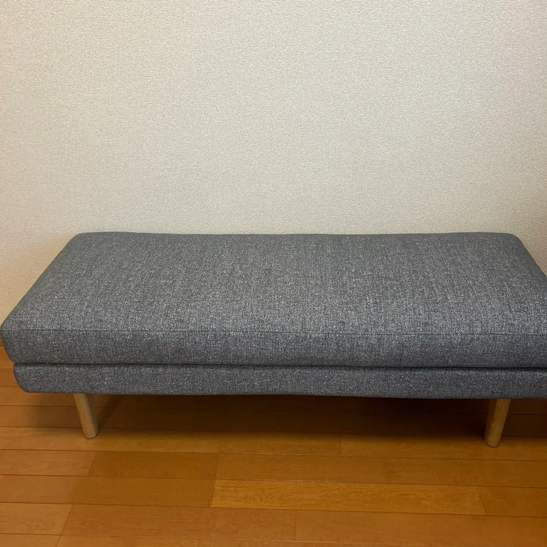 2026年最新】ウニコ unico lomの人気アイテム - メルカリ