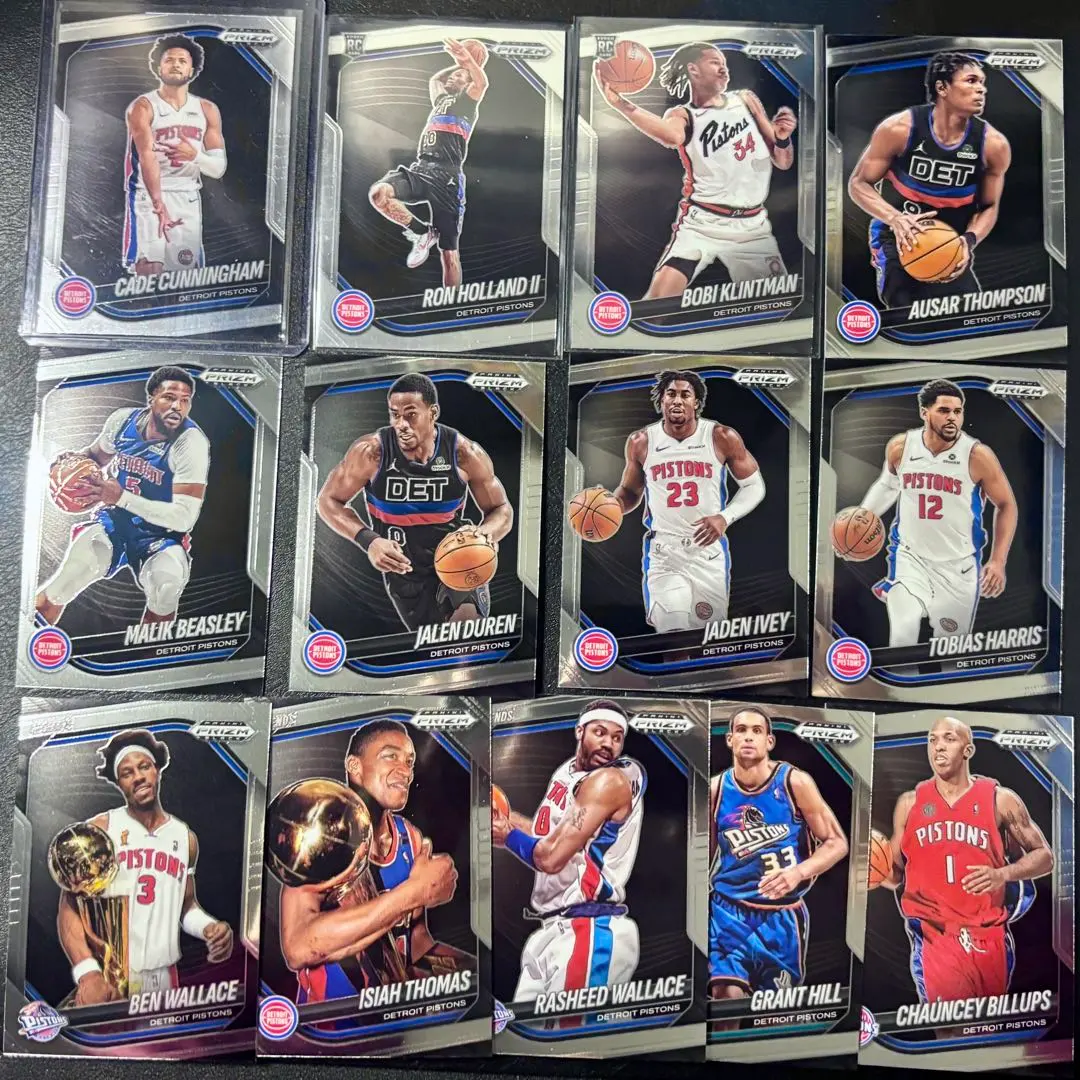 2026年最新】ベン・ウォレスの人気アイテム - メルカリ