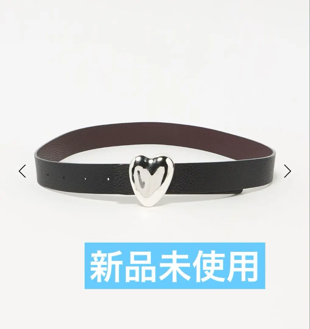 2026年最新】A VACATION ベルトの人気アイテム - メルカリ