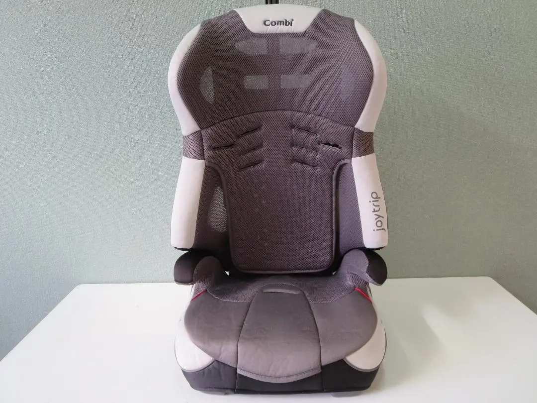 2026年最新】コンビ ジョイトリップ エアスルーgcの人気アイテム