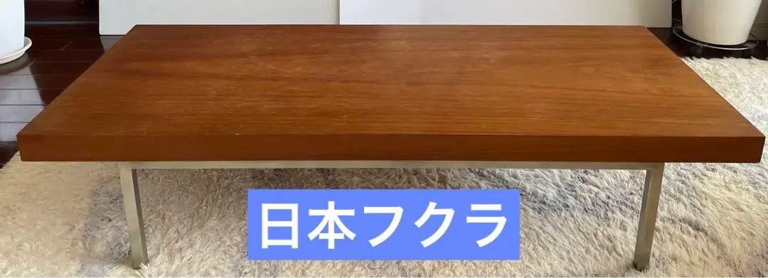 2026年最新】フクラ サイドテーブルの人気アイテム - メルカリ