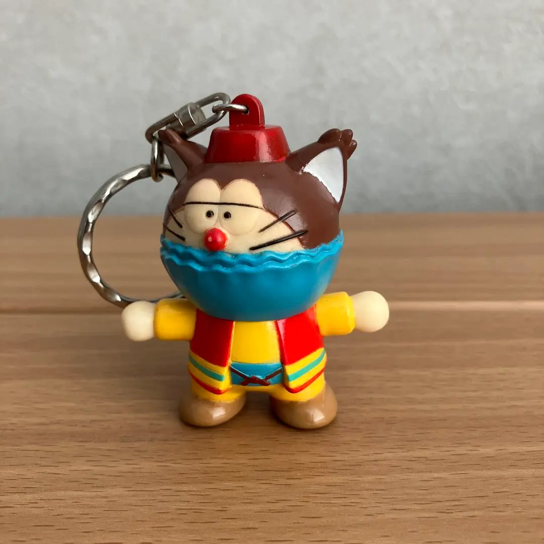 2026年最新】ドラえもんズ キーホルダーの人気アイテム - メルカリ