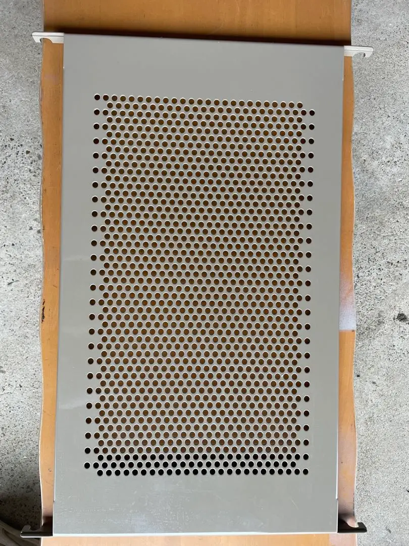 2026年最新】brunt シェルコンの人気アイテム - メルカリ