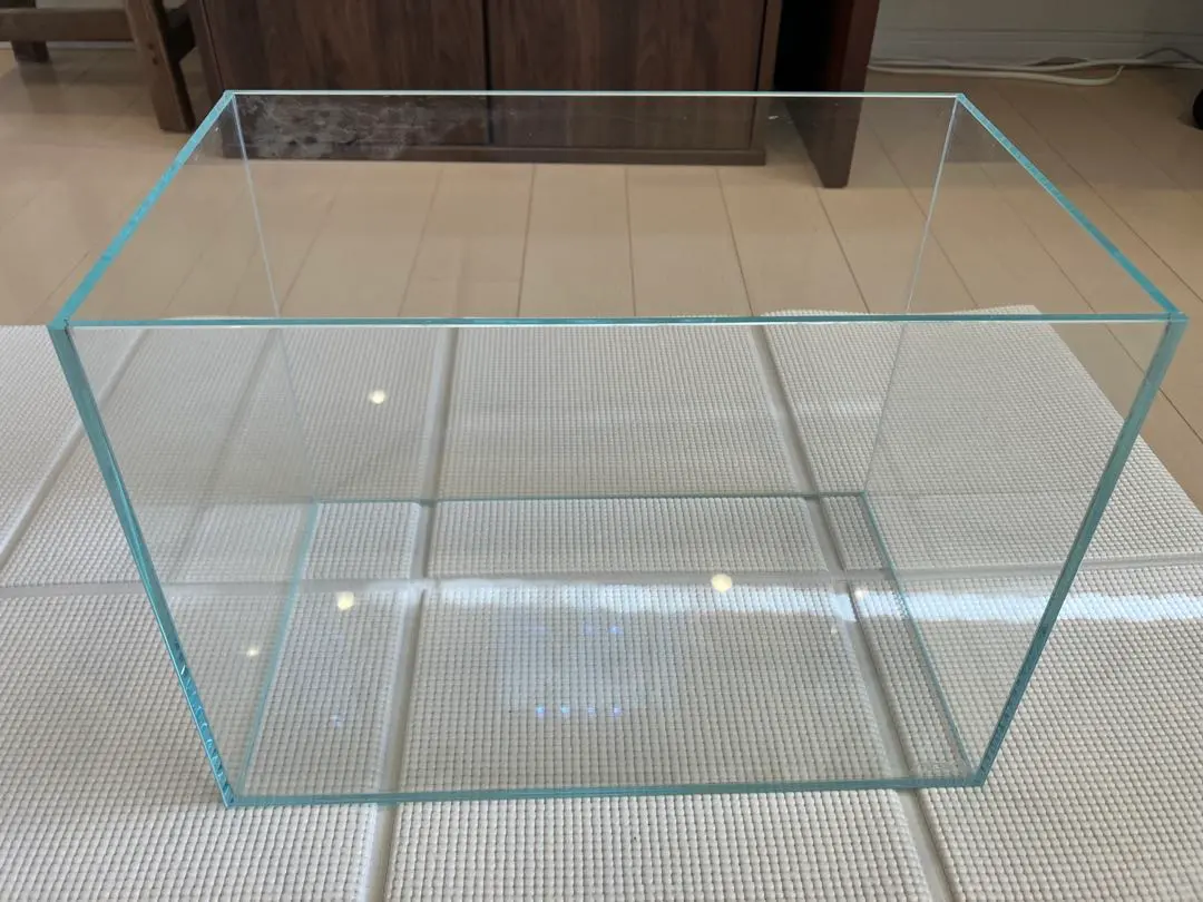 2026年最新】ada キューブガーデン 45の人気アイテム - メルカリ