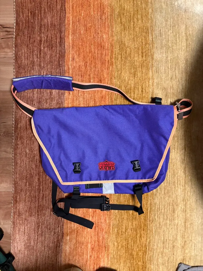 2026年最新】under the weatherの人気アイテム - メルカリ