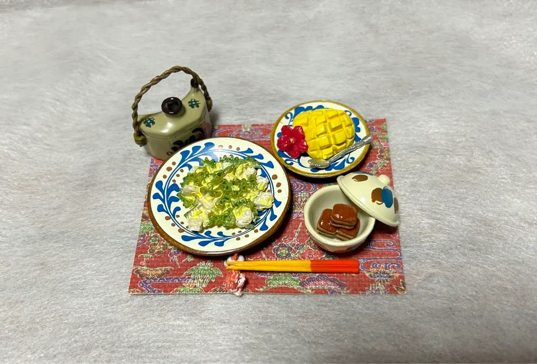 2026年最新】リーメント 郷土めぐりの人気アイテム - メルカリ