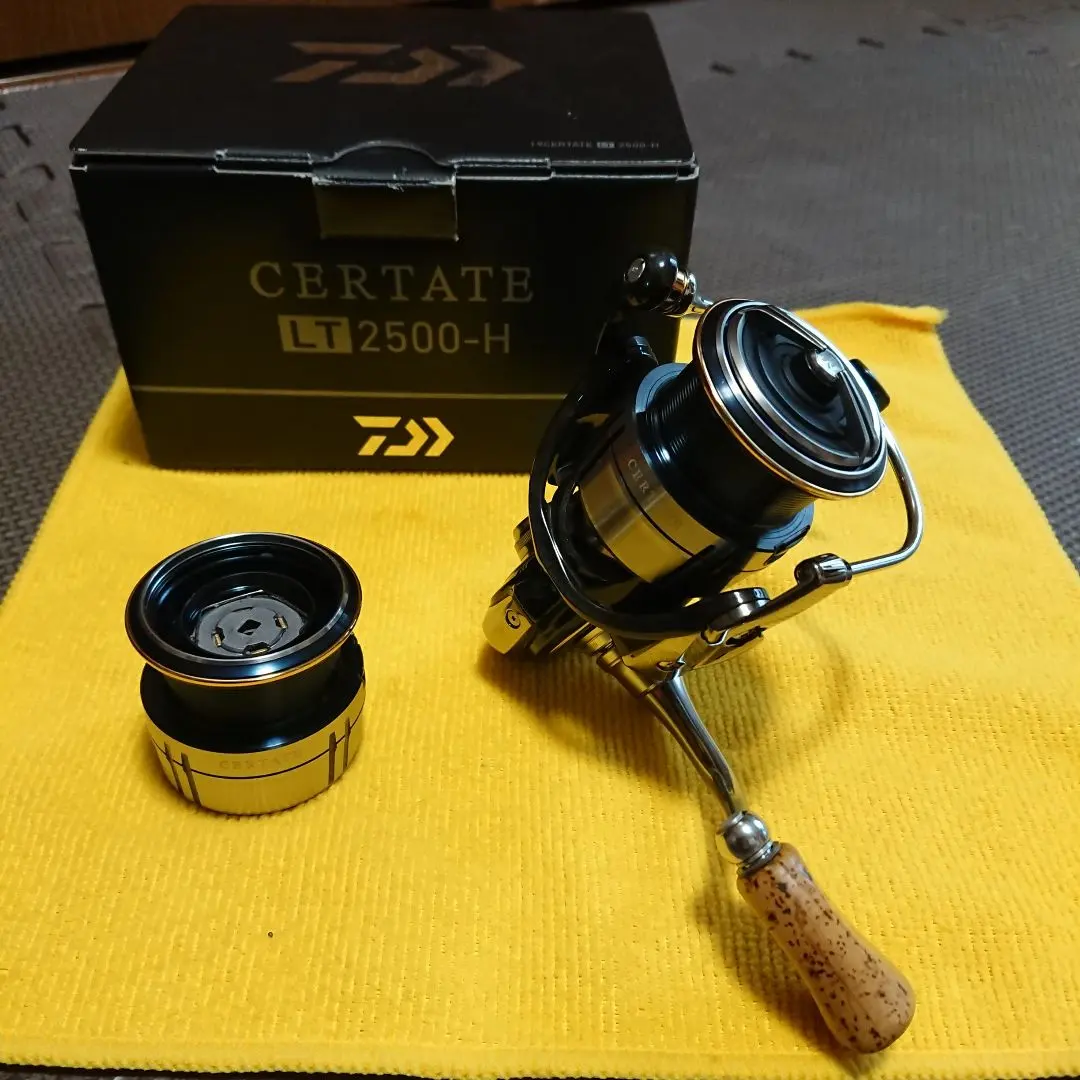 2026年最新】22イグジスト純正ハンドルの人気アイテム - メルカリ