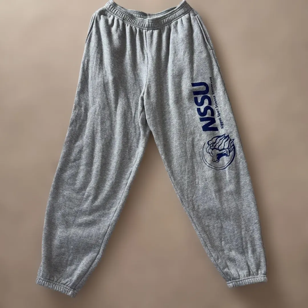 2026年最新】日体大 パンツの人気アイテム - メルカリ