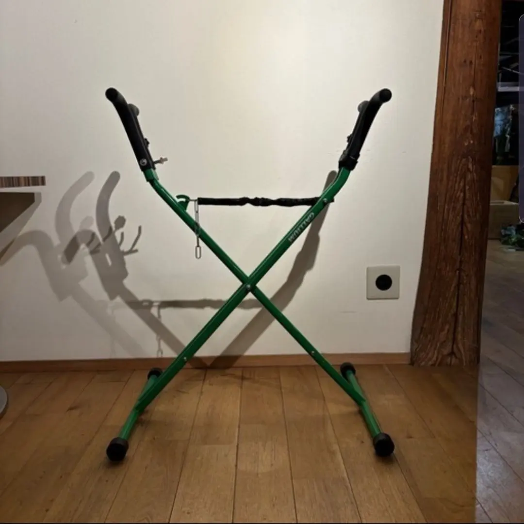 2026年最新】スノーボード ワックス スタンド ガリウムの人気アイテム