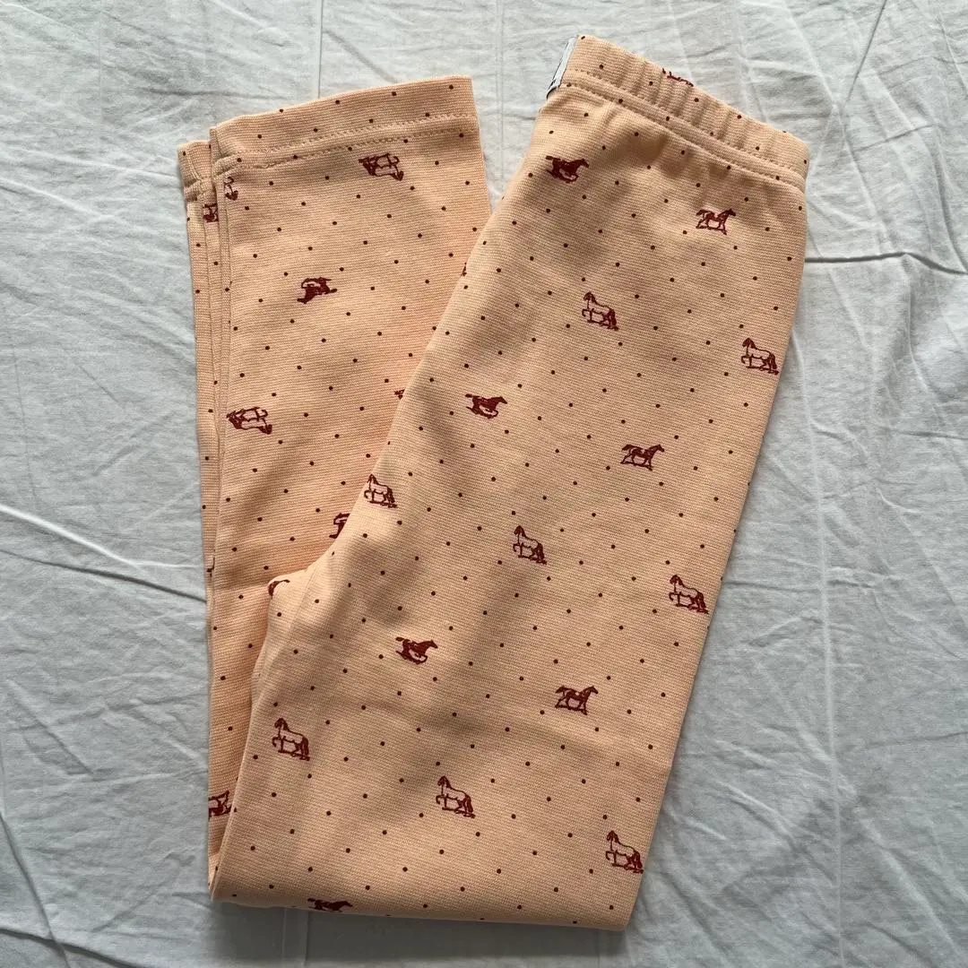 2026年最新】HoUse on the hill 大人の人気アイテム - メルカリ