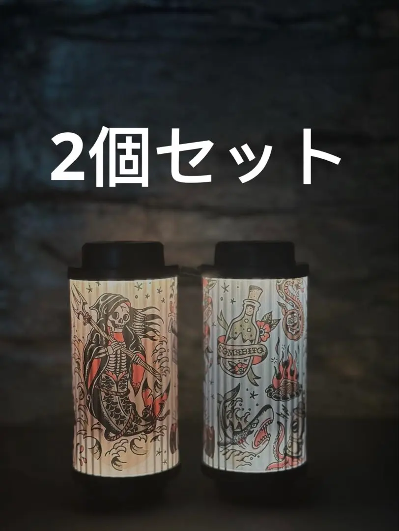 2026年最新】ソマビト ポセイドンの人気アイテム - メルカリ