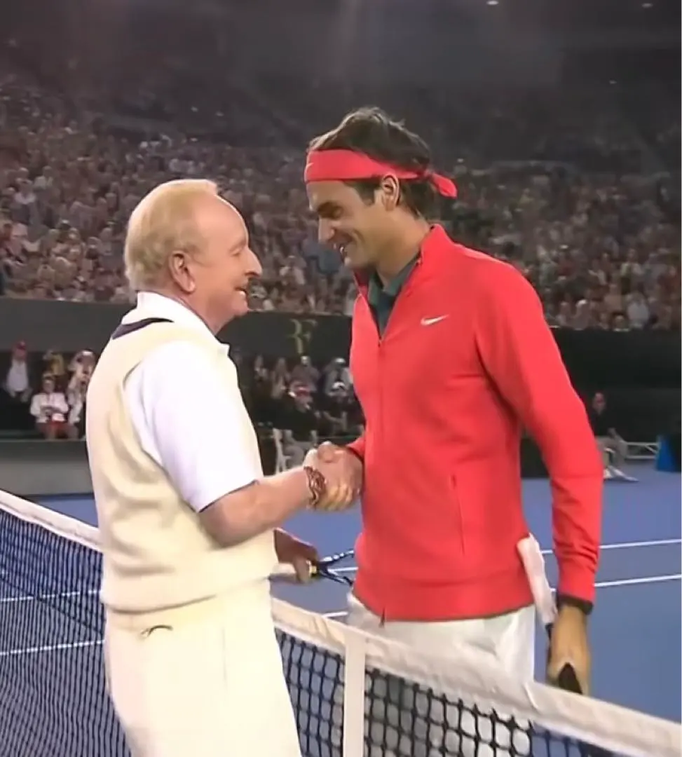 2026年最新】nike フェデラーモデルの人気アイテム - メルカリ