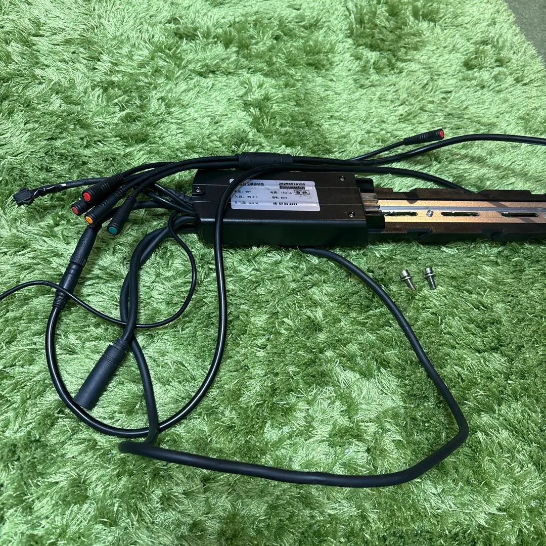 2026年最新】super73コントローラーの人気アイテム - メルカリ