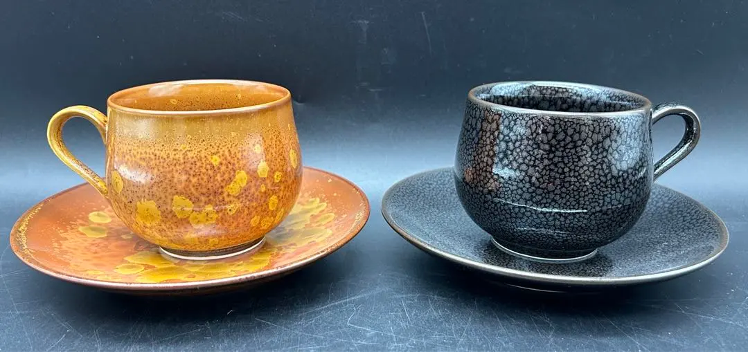 2026年最新】馬場真右エ門の人気アイテム - メルカリ